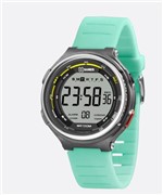 Ficha técnica e caractérísticas do produto Relógio Masculino Digital XGames XMPPD574