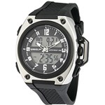 Ficha técnica e caractérísticas do produto Relógio Masculino Esportivo Anadigi - 80536G0ENNP1 - Speedo