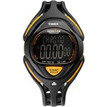 Ficha técnica e caractérísticas do produto Relógio Masculino Esportivo Digital Ironman T5H381WKL Timex