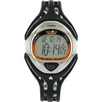 Relógio Masculino Esportivo Digital Ironman T5H391WKL Timex