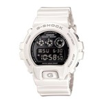 Relógio Masculino G-Shock Digital Dw-6900NB-7DR