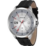 Ficha técnica e caractérísticas do produto Relógio Masculino Lince Esportivo Mrc4361s S2px