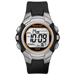 Ficha técnica e caractérísticas do produto Relógio Masculino Marathon Digital Esportivo T5K643WKL/TN