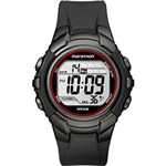 Relógio Masculino Marathon Digital Esportivo T5K642WKL/TN