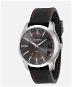 Ficha técnica e caractérísticas do produto Relógio Masculino Mondaine 99046G0MVNI1