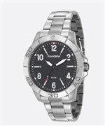 Ficha técnica e caractérísticas do produto Relógio Masculino Mondaine 99250G0MVNE1