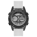 Ficha técnica e caractérísticas do produto Relógio Masculino Mormaii Digital Acqua Motion MO150915AG/8P