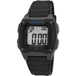 Ficha técnica e caractérísticas do produto Relógio Masculino Mormaii Digital Esportivo Mo11516a/8a