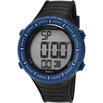 Relógio Masculino Mormaii Digital Esportivo Moy1554/8a