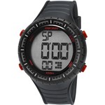 Relógio Masculino Mormaii Digital Esportivo MOY1554/8R