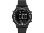 Ficha técnica e caractérísticas do produto Relógio Masculino Mormaii Digital - MOW13901A/8P Preto