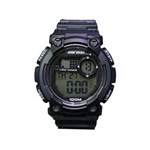 Ficha técnica e caractérísticas do produto Relógio Masculino Mormaii MOY1587/8C Wave Digital
