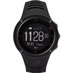Ficha técnica e caractérísticas do produto Relógio Masculino Mormaii Smart Watch Gps Mos23/8c Preto
