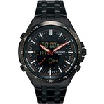 Ficha técnica e caractérísticas do produto Relógio Masculino Orient Analógico e Digital Esportivo MPSSA002 POPX