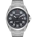 Relógio Masculino Orient Analógico Esportivo MBSS1229 P2SX
