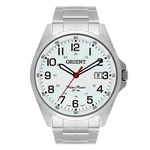 Ficha técnica e caractérísticas do produto Relógio Masculino Orient MBSS1171 S2SX