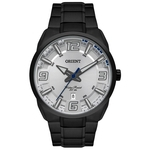 Ficha técnica e caractérísticas do produto Relógio Masculino Orient Neo Sports Mpss1017-s2px