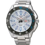 Ficha técnica e caractérísticas do produto Relógio Masculino Seiko 4R36AP/1