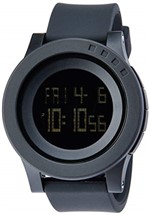 Ficha técnica e caractérísticas do produto Relógio Masculino, Skmei, Smartwatch, Preto