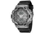 Relógio Masculino Speedo Anadigi - Resistente a Água 65075G0EVNP5