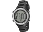 Ficha técnica e caractérísticas do produto Relógio Masculino Speedo Digital - Resistente a Água 66001G0EMNP1
