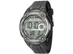Ficha técnica e caractérísticas do produto Relógio Masculino Speedo Digital - Resistente à Água 80581G0EVNP2