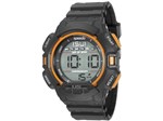 Ficha técnica e caractérísticas do produto Relógio Masculino Speedo Digital - Resistente à Água 81079G0EGNP2