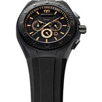Ficha técnica e caractérísticas do produto Relógio Masculino Technomarine Cronografo Esportivo WT30124P