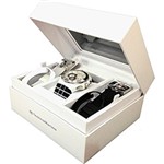 Ficha técnica e caractérísticas do produto Relógio Masculino Technomarine Cronografo Esportivo WT30286Q