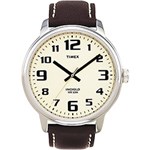 Ficha técnica e caractérísticas do produto Relógio Masculino Timex Analógico Casual T28201WW/TN