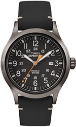 Ficha técnica e caractérísticas do produto Relógio Masculino Timex Analógico Casual TW4B01900WW/N