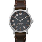 Ficha técnica e caractérísticas do produto Relógio Masculino Timex Analógico Casual TW2P58700WW/N