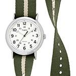 Relógio Masculino Timex Analógico Casual TW2P72100WW/N