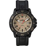Relógio Masculino Timex Analógico Esportivo T49942WKL/TN