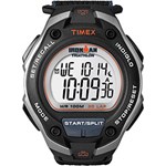 Ficha técnica e caractérísticas do produto Relógio Masculino Timex Digital Casual T5K415WKL/TN