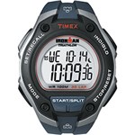Ficha técnica e caractérísticas do produto Relógio Masculino Timex Digital Casual T5K416WKL/TN