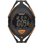 Ficha técnica e caractérísticas do produto Relogio Masculino Timex Digital Esportivo T5h381wkl/6n