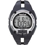 Ficha técnica e caractérísticas do produto Relógio Masculino Timex Digital Esportivo T5K155WKL/8N