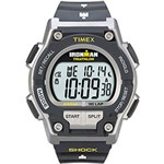 Ficha técnica e caractérísticas do produto Relógio Masculino Timex Digital Esportivo T5K195WKL/8N