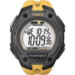 Ficha técnica e caractérísticas do produto Relógio Masculino Timex Digital Esportivo T5K414WKL/8N