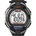 Relógio Masculino Timex Digital Esportivo T5K415WKL/8N