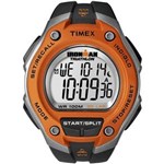 Ficha técnica e caractérísticas do produto Relógio Masculino Timex Digital Esportivo - T5k529wkl/8n