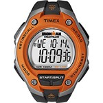 Relógio Masculino Timex Digital Esportivo T5K529WKL/8N