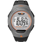 Ficha técnica e caractérísticas do produto Relógio Masculino Timex Digital Esportivo T5K607WKL/TN