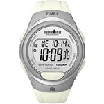 Ficha técnica e caractérísticas do produto Relógio Masculino Timex Digital Esportivo T5K609WKL/TN