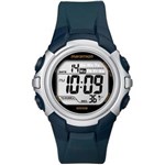 Ficha técnica e caractérísticas do produto Relógio Masculino Timex Digital Esportivo T5k644wkl/tn
