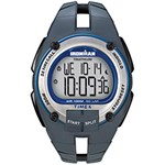 Ficha técnica e caractérísticas do produto Relógio Masculino Timex Digital Esportivo TI5K157/N