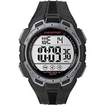 Ficha técnica e caractérísticas do produto Relógio Masculino Timex Digital Esportivo TW5K94600WW/N