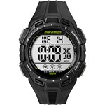 Ficha técnica e caractérísticas do produto Relógio Masculino Timex Digital Esportivo TW5K94800WW/N