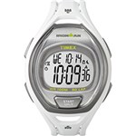 Ficha técnica e caractérísticas do produto Relógio Masculino Timex Digital Esportivo TW5K96200WW/N
